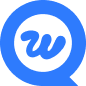 wwtalk Icon